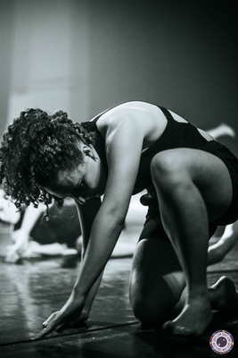 Танцевальная студия «INSIDE» дарит скидки 50% на абонементы для взрослых и детей! Танцевальная студия «INSIDE» дарит скидки 50% на абонементы для взрослых и детей!