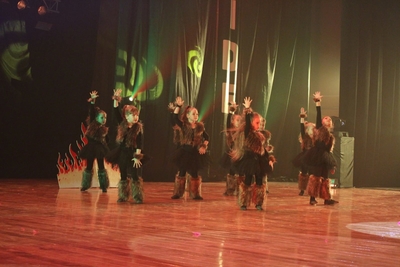 Танцевальная студия «INSIDE» дарит скидки 50% на абонементы для взрослых и детей! Танцевальная студия «INSIDE» дарит скидки 50% на абонементы для взрослых и детей!