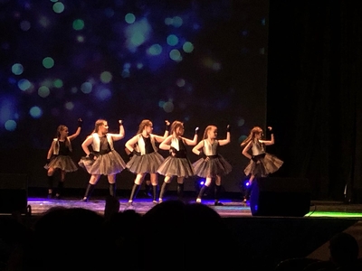 Танцевальная студия «INSIDE» дарит скидки 50% на абонементы для взрослых и детей! Танцевальная студия «INSIDE» дарит скидки 50% на абонементы для взрослых и детей!