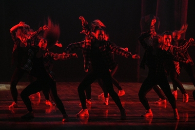 Танцевальная студия «INSIDE» дарит скидки 50% на абонементы для взрослых и детей! Танцевальная студия «INSIDE» дарит скидки 50% на абонементы для взрослых и детей!