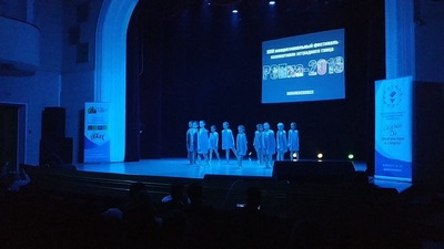 Танцевальная студия «INSIDE» дарит скидки 50% на абонементы для взрослых и детей! Танцевальная студия «INSIDE» дарит скидки 50% на абонементы для взрослых и детей!