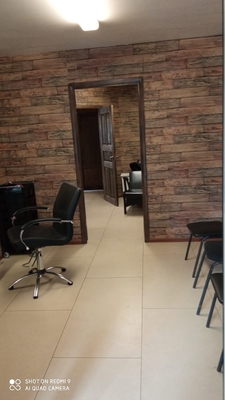 Совершенство души и тела! SPA программы со скидкой до 74% для Тебя от М. Кащенко! Совершенство души и тела! SPA программы со скидкой до 74% для Тебя от М. Кащенко!