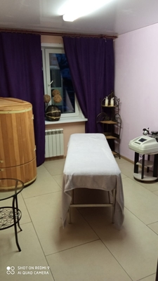 Совершенство души и тела! SPA программы со скидкой до 74% для Тебя от М. Кащенко! Совершенство души и тела! SPA программы со скидкой до 74% для Тебя от М. Кащенко!