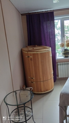 Совершенство души и тела! SPA программы со скидкой до 74% для Тебя от М. Кащенко! Совершенство души и тела! SPA программы со скидкой до 74% для Тебя от М. Кащенко!