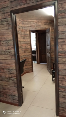 Совершенство души и тела! SPA программы со скидкой до 74% для Тебя от М. Кащенко! Совершенство души и тела! SPA программы со скидкой до 74% для Тебя от М. Кащенко!