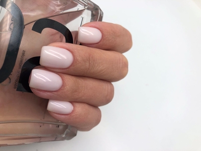 Aynura nail (айнура нэйлс)