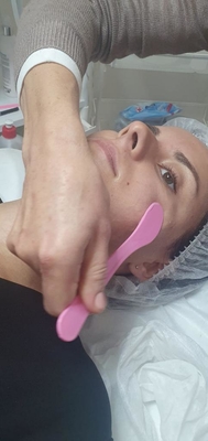 Эстетическая косметология Luxurybody