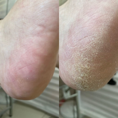 Идеальные реснички, брови, ногти со скидкой до 63% в студии красоты «Royal»!