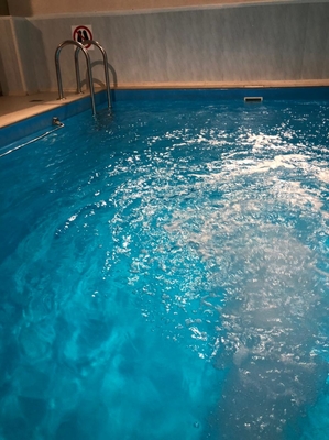 Скидка 50% на посещение сауны «Тихий дворик» в любой день, в любое время!! Скидка 50% на посещение сауны «Тихий дворик» в любой день, в любое время!!