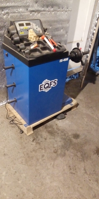 Услуги шиномонтажа на Штыковой 18 со скидкой до 41% Услуги шиномонтажа на Штыковой 18 со скидкой до 41%