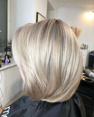 Окрашивания и стрижки от мастерской красоты Наташи Свечниковой со скидками до 30%! Окрашивания и стрижки от мастерской красоты Наташи Свечниковой со скидками до 30%!