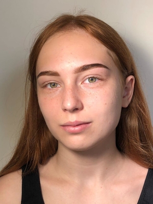 В салоне красоты «Венера» Вам сделают шикарное окрашивание, красивые ногти, брови и прическу со скидкой до 57%!