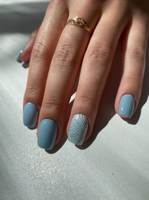 В салоне красоты «Венера» Вам сделают шикарное окрашивание, красивые ногти, брови и прическу со скидкой до 57%!