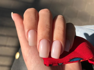 В салоне красоты «Венера» Вам сделают шикарное окрашивание, красивые ногти, брови и прическу со скидкой до 57%!