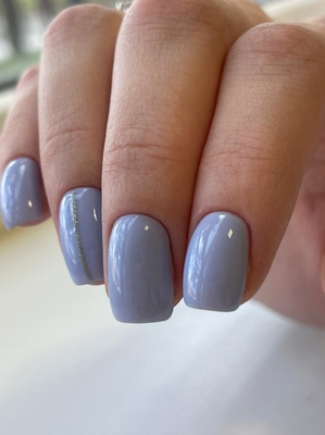 В салоне красоты «Венера» Вам сделают шикарное окрашивание, красивые ногти, брови и прическу со скидкой до 57%!