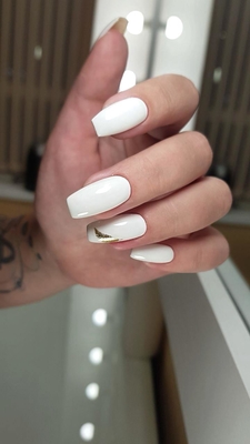 В салоне красоты «Венера» Вам сделают шикарное окрашивание, красивые ногти, брови и прическу со скидкой до 57%!