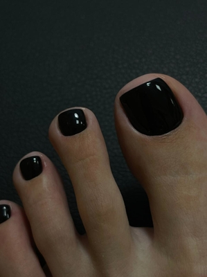 В салоне красоты «Венера» Вам сделают шикарное окрашивание, красивые ногти, брови и прическу со скидкой до 57%!