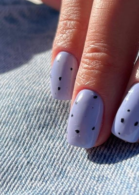 В салоне красоты «Венера» Вам сделают шикарное окрашивание, красивые ногти, брови и прическу со скидкой до 57%!