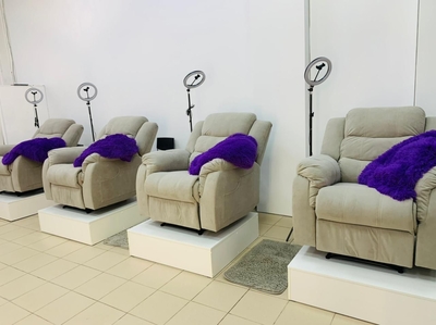 Бьюти Реформа 71