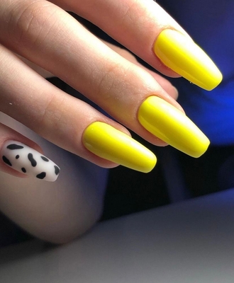 Бьюти Реформа 71