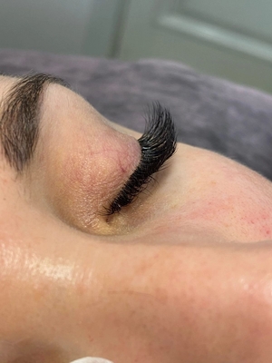 Бьюти Реформа 71