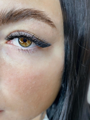 Бьюти Реформа 71