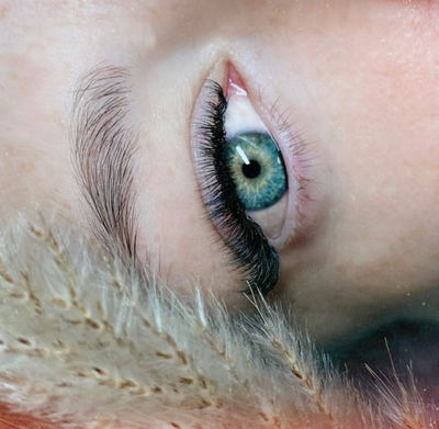 Бьюти Реформа 71