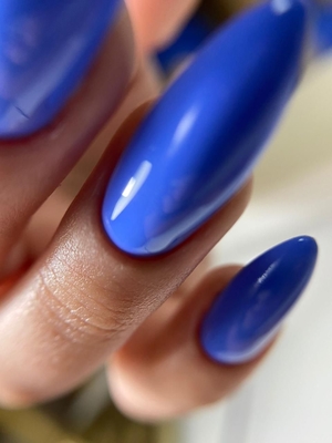 Бьюти Реформа 71