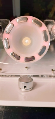 Скидки до 47% на аппаратное похудение в салоне красоты «Красивые люди»!