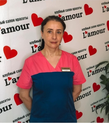 Эксклюзивные комплексы массажа в «L’amour» со скидкой до 60%! Подчеркните свою естественную красоту! Эксклюзивные комплексы массажа в «L’amour» со скидкой до 60%! Подчеркните свою естественную красоту!