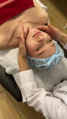 Эксклюзивные комплексы массажа в «L’amour» со скидкой до 60%! Подчеркните свою естественную красоту! Эксклюзивные комплексы массажа в «L’amour» со скидкой до 60%! Подчеркните свою естественную красоту!