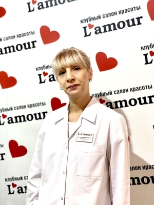 Эксклюзивные комплексы массажа в «L’amour» со скидкой до 60%! Подчеркните свою естественную красоту! Эксклюзивные комплексы массажа в «L’amour» со скидкой до 60%! Подчеркните свою естественную красоту!