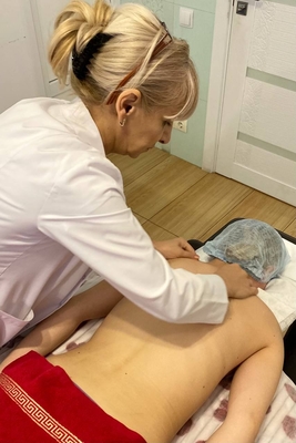 Эксклюзивные комплексы массажа в «L’amour» со скидкой до 60%! Подчеркните свою естественную красоту! Эксклюзивные комплексы массажа в «L’amour» со скидкой до 60%! Подчеркните свою естественную красоту!