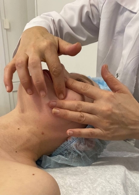 Эксклюзивные комплексы массажа в «L’amour» со скидкой до 60%! Подчеркните свою естественную красоту! Эксклюзивные комплексы массажа в «L’amour» со скидкой до 60%! Подчеркните свою естественную красоту!