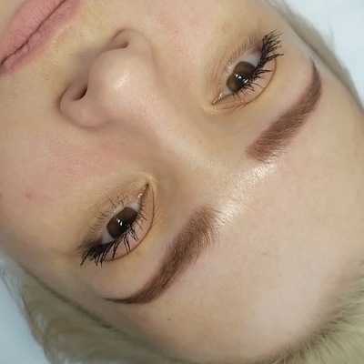 Наведите красоту со скидкой до 53% в салоне красоты «Монталь»! Наведите красоту со скидкой до 53% в салоне красоты «Монталь»!