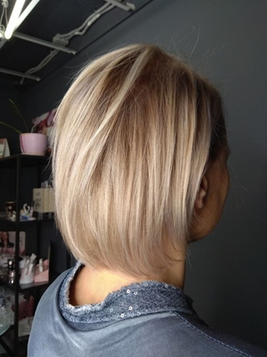 Будь ярче благодаря студии красоты «Goldi» со скидкой до 85%!