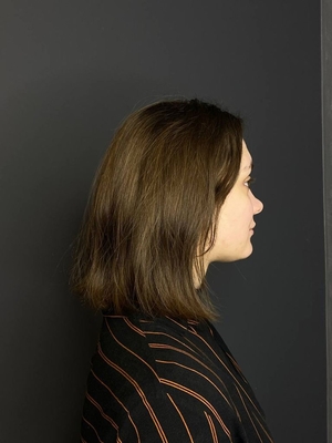 Будь ярче благодаря студии красоты «Goldi» со скидкой до 85%!