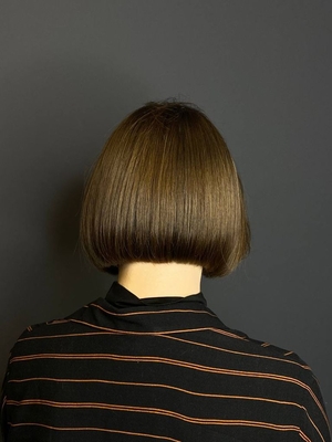 Будь ярче благодаря студии красоты «Goldi» со скидкой до 85%!