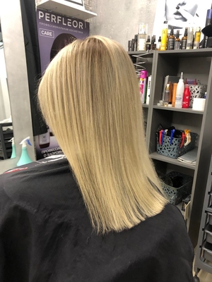 Будь ярче благодаря студии красоты «Goldi» со скидкой до 85%!