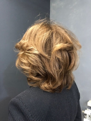 Будь ярче благодаря студии красоты «Goldi» со скидкой до 85%!