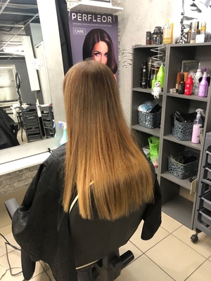 Будь ярче благодаря студии красоты «Goldi» со скидкой до 85%!