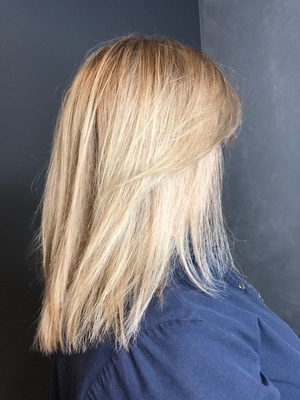 Будь ярче благодаря студии красоты «Goldi» со скидкой до 85%!