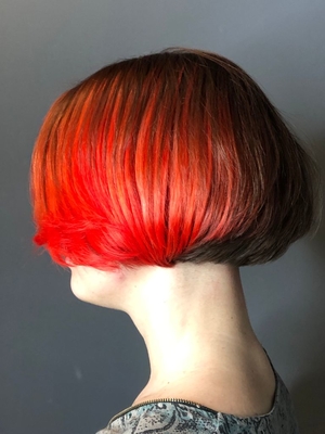 Будь ярче благодаря студии красоты «Goldi» со скидкой до 85%!