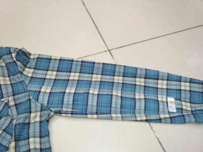 Ателье Вуаля