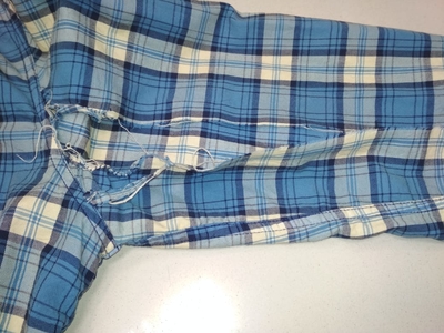 Ателье Вуаля