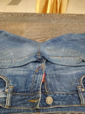 Ателье Вуаля