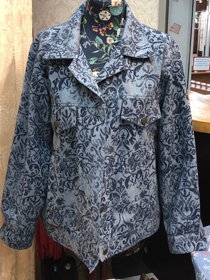 Ателье Вуаля