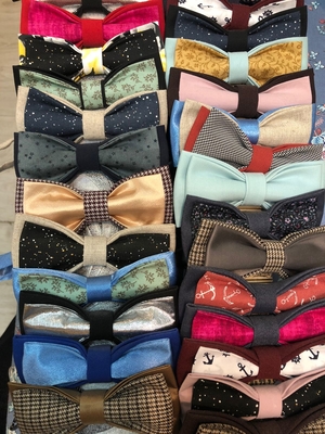 Ателье Вуаля