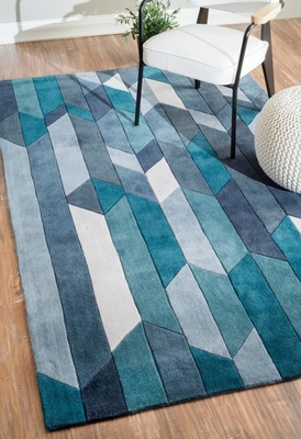 Ателье Вуаля