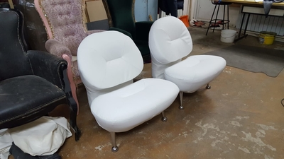 Ателье Вуаля